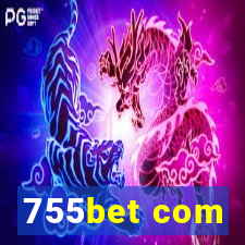 755bet com